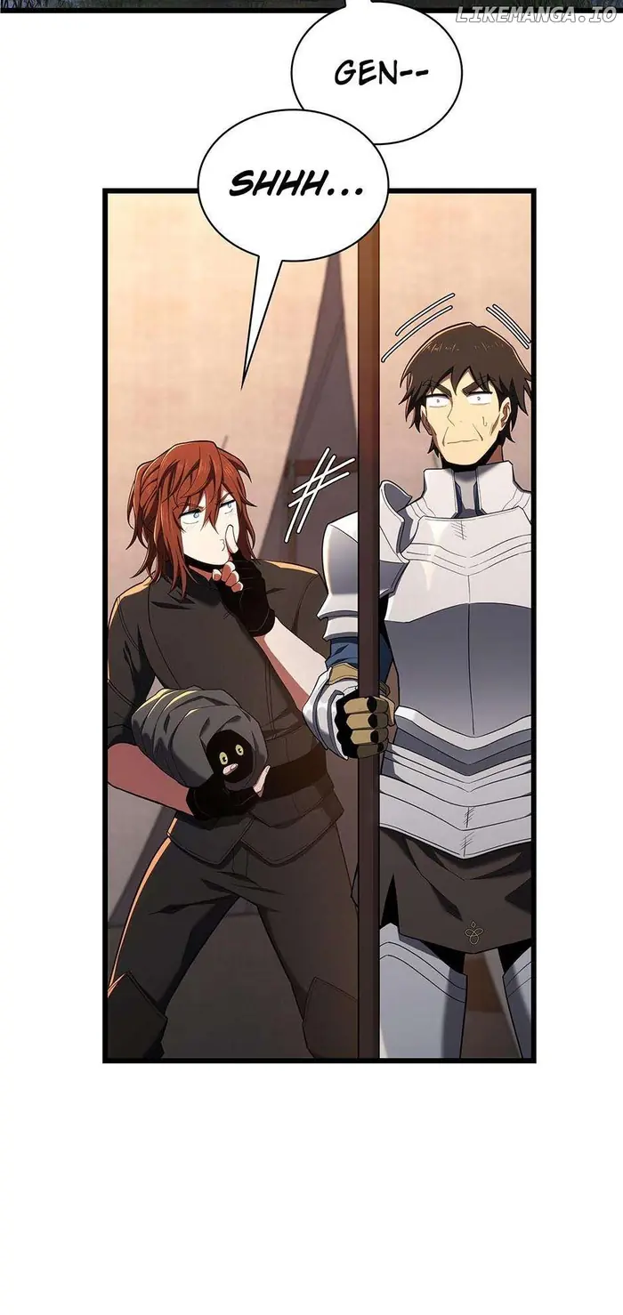 The Beginning After the End Chapter 186 image 026_optimized